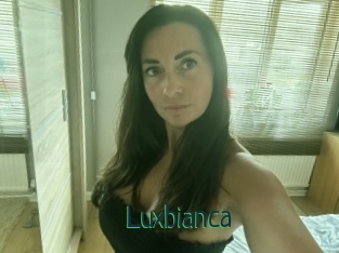 Luxbianca