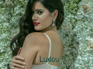 Luxlou