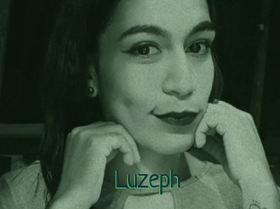 Luzeph