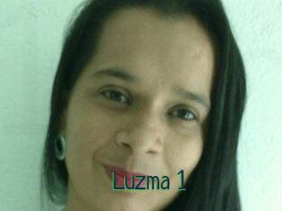 Luzma_1