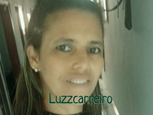 Luzzcarreiro