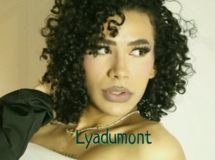 Lyadumont