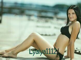 Lyalya1112