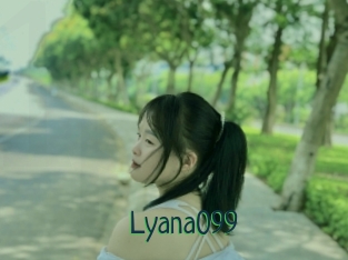 Lyana099