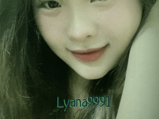 Lyana9991