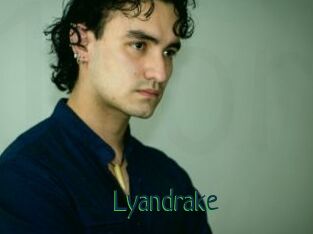 Lyandrake