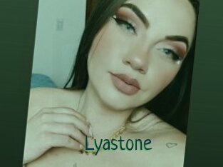 Lyastone