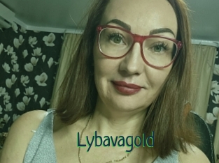 Lybavagold