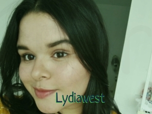 Lydiawest