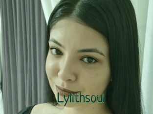 Lylithsoul