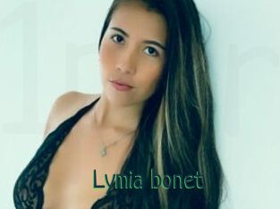 Lymia_bonet