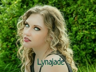 Lynajade