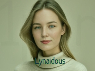 Lynaldous