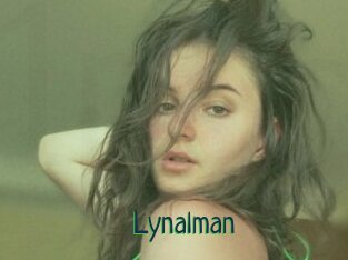 Lynalman