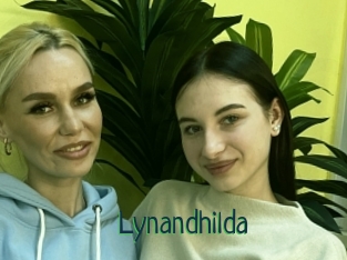 Lynandhilda