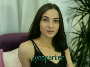 Lynaparker