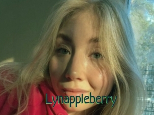 Lynappleberry