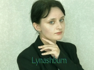 Lynashburn