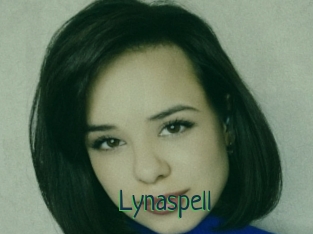 Lynaspell