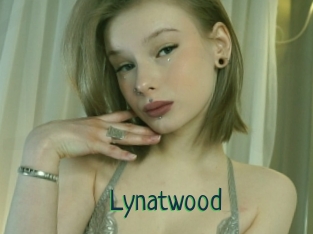 Lynatwood