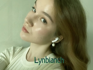 Lynblanch