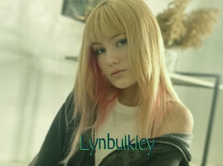 Lynbulkley