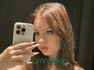 Lyncollinge