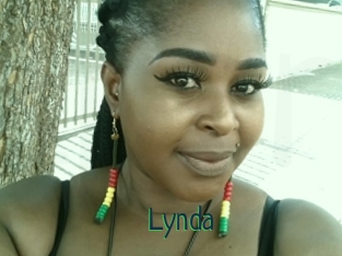 Lynda