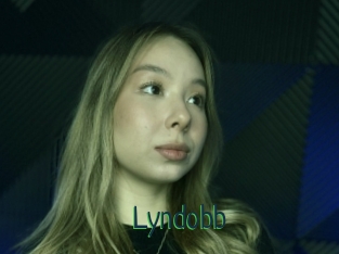 Lyndobb