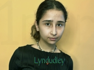 Lyndudley