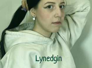 Lynedgin