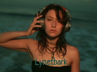 Lynetbark