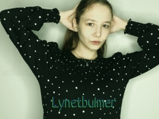 Lynetbulmer