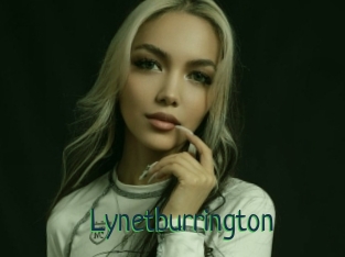 Lynetburrington