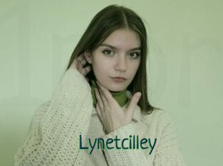 Lynetcilley