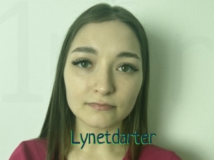 Lynetdarter