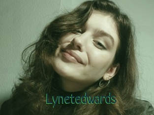 Lynetedwards