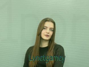 Lynetgarney