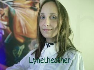 Lynetheather