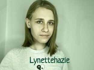 Lynettehazle