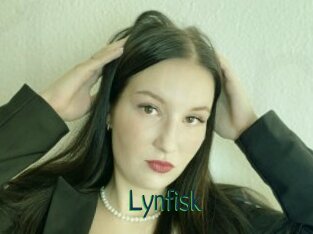 Lynfisk