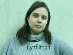 Lynflitton