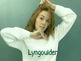 Lyngoulder