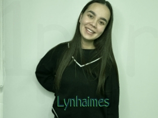 Lynhaimes