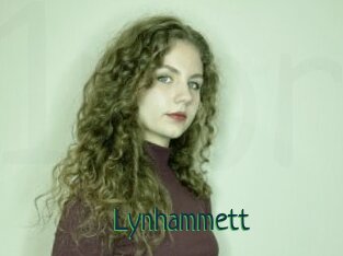 Lynhammett