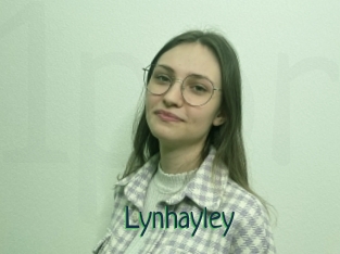 Lynhayley