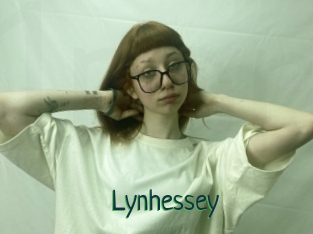 Lynhessey