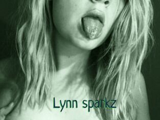 Lynn_sparkz