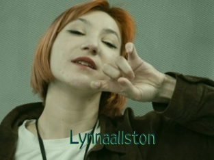 Lynnaallston