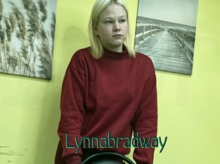 Lynnabradway